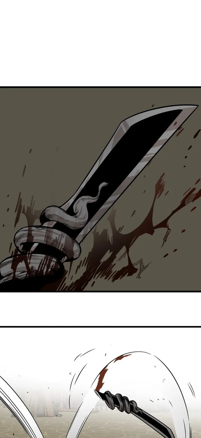 Read Troll Trap chapter 32 image 14 on Lezhin