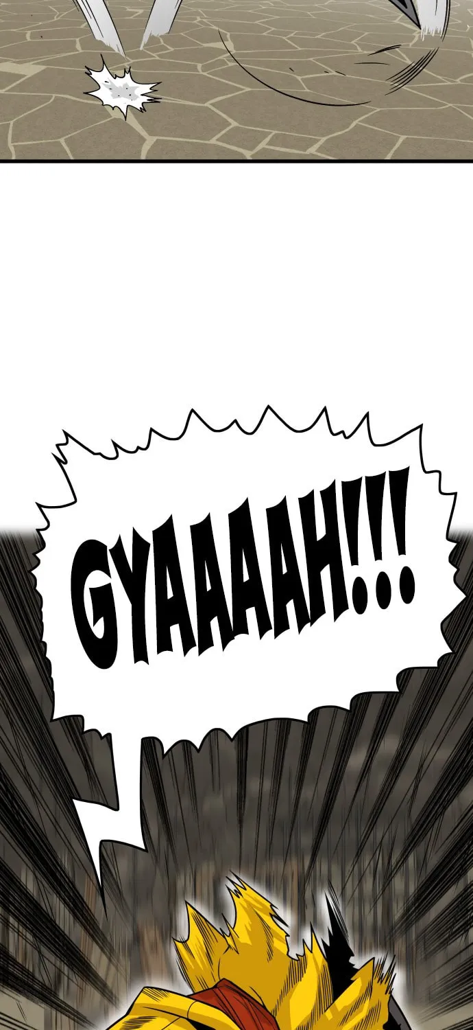 Read Troll Trap chapter 32 image 15 on Lezhin