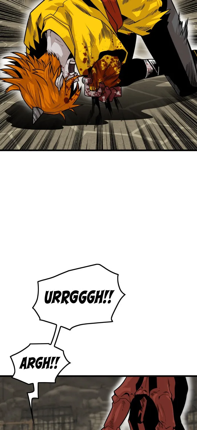 Read Troll Trap chapter 32 image 16 on Lezhin