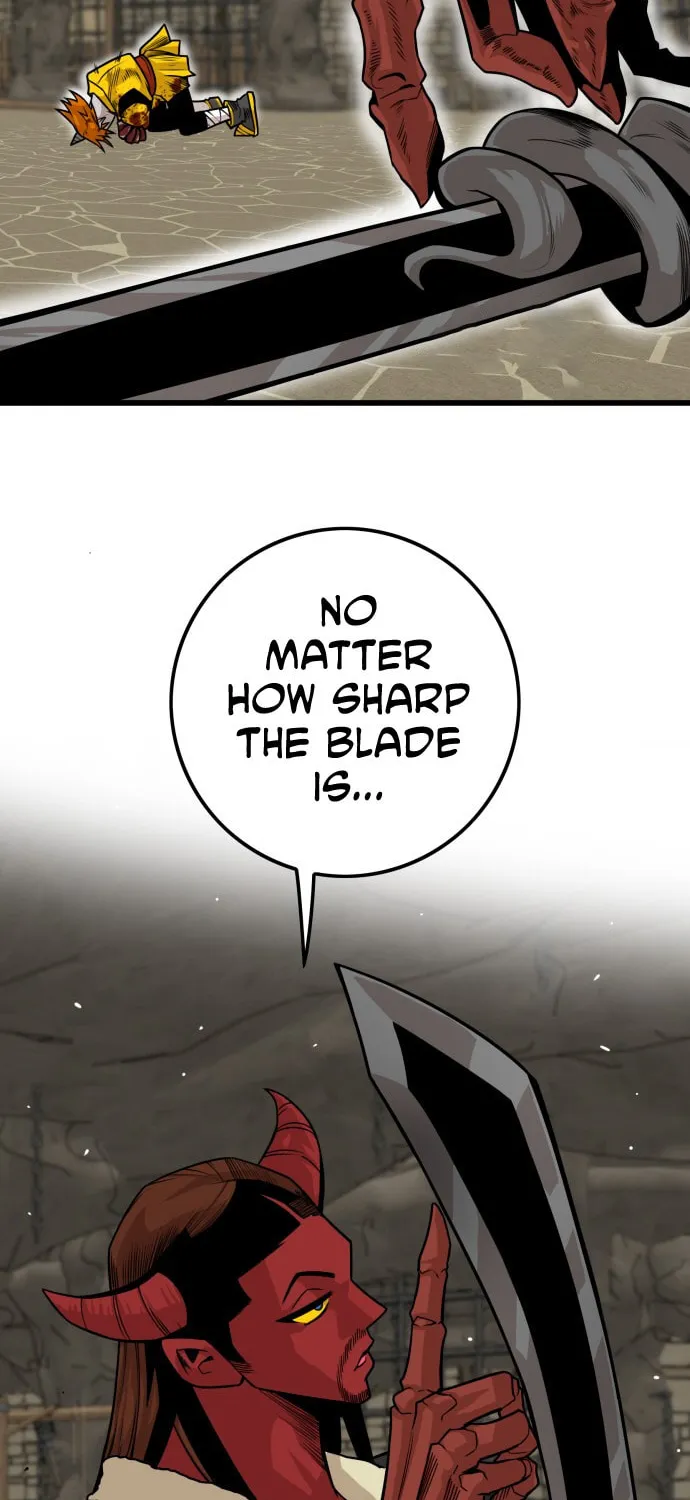 Read Troll Trap chapter 32 image 17 on Lezhin