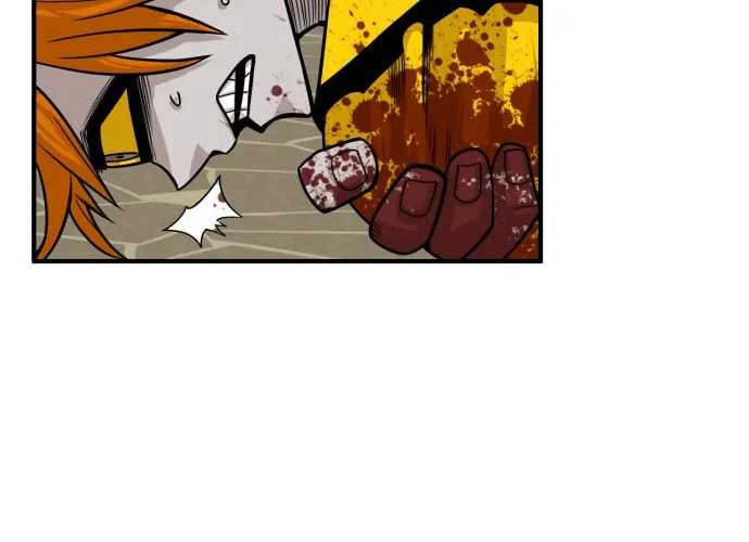 Read Troll Trap chapter 32 image 19 on Lezhin