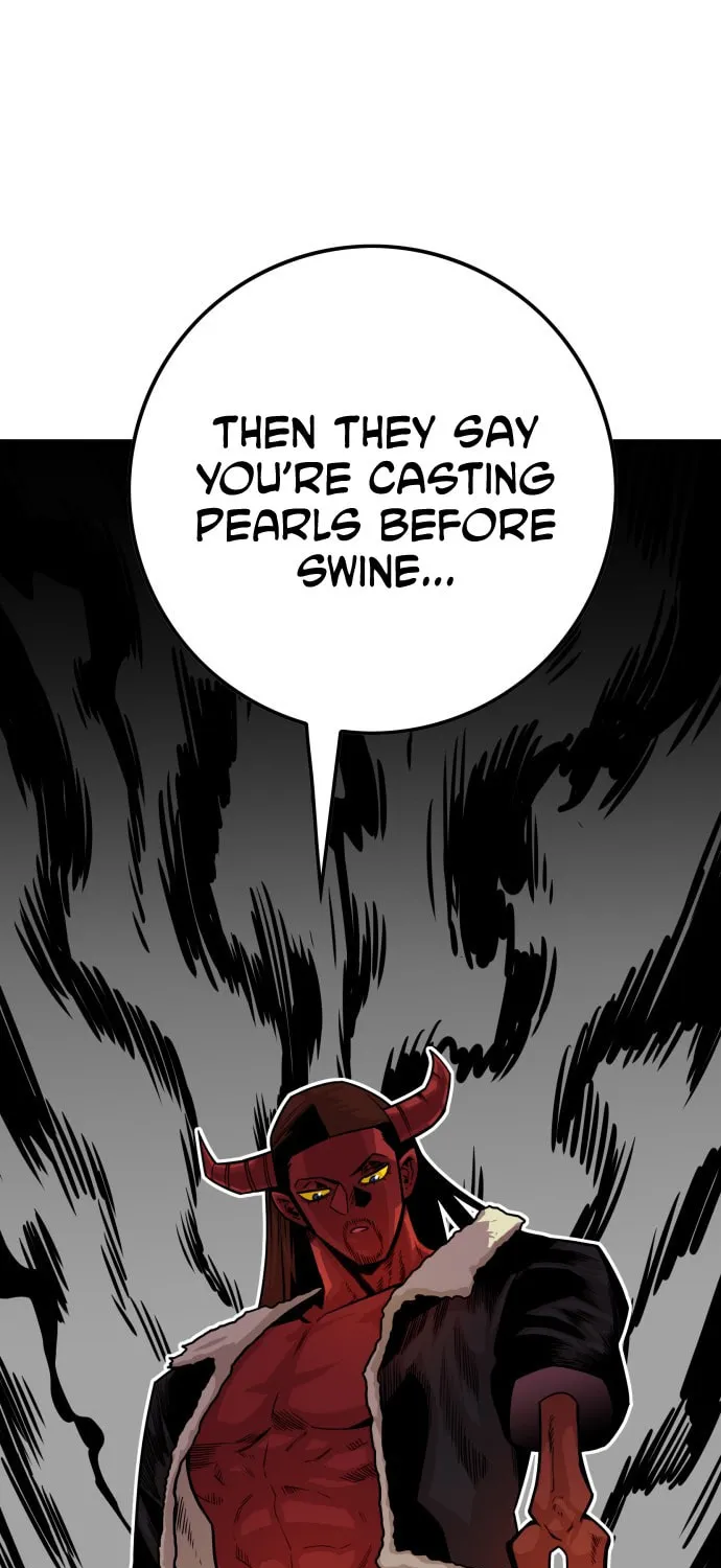 Read Troll Trap chapter 32 image 20 on Lezhin