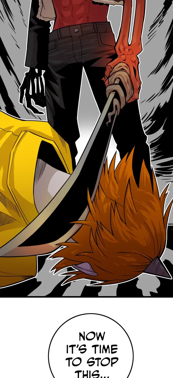 Read Troll Trap chapter 32 image 21 on Lezhin