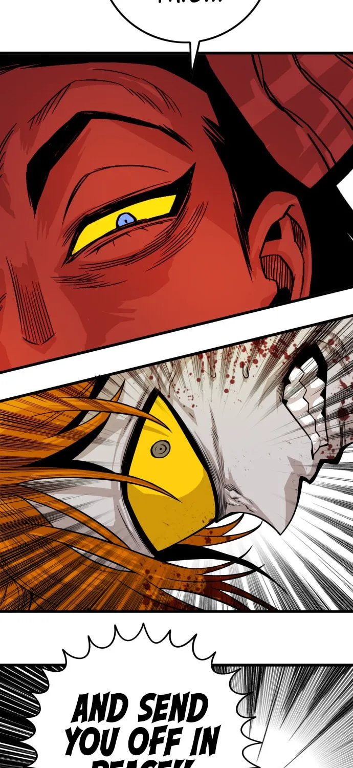 Read Troll Trap chapter 32 image 22 on Lezhin