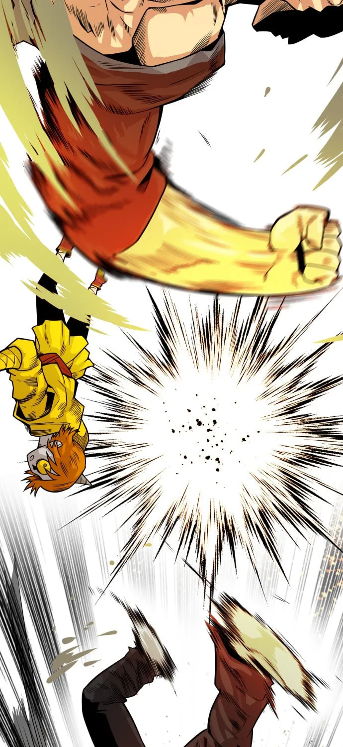 Read Troll Trap chapter 32 image 25 on Lezhin