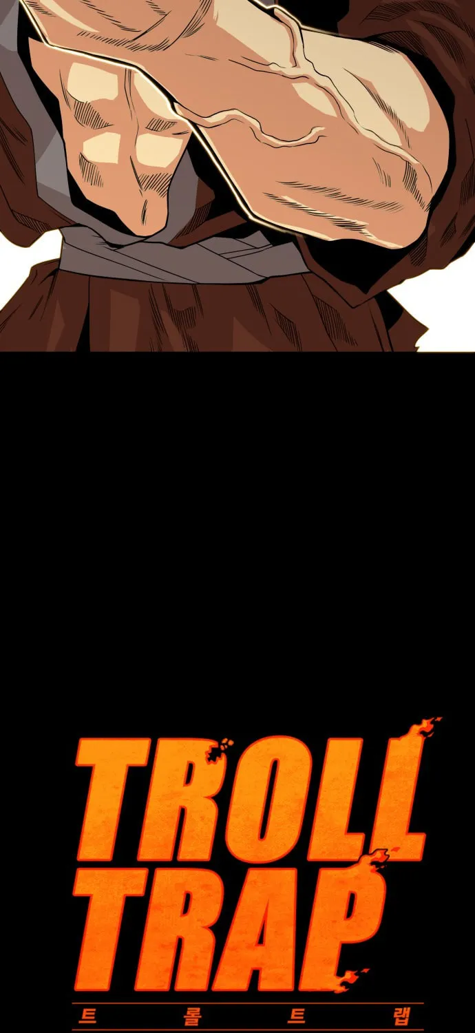 Read Troll Trap chapter 32 image 29 on Lezhin