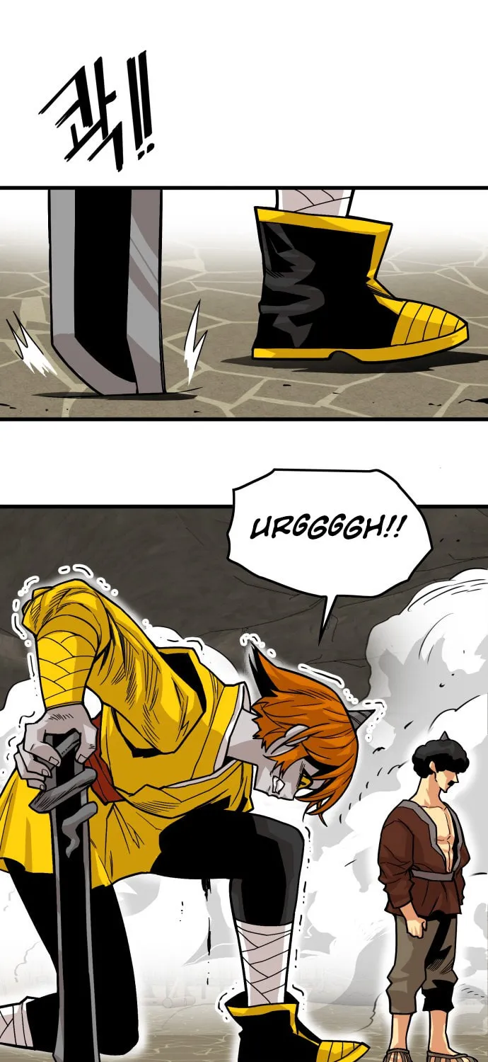 Read Troll Trap chapter 32 image 34 on Lezhin