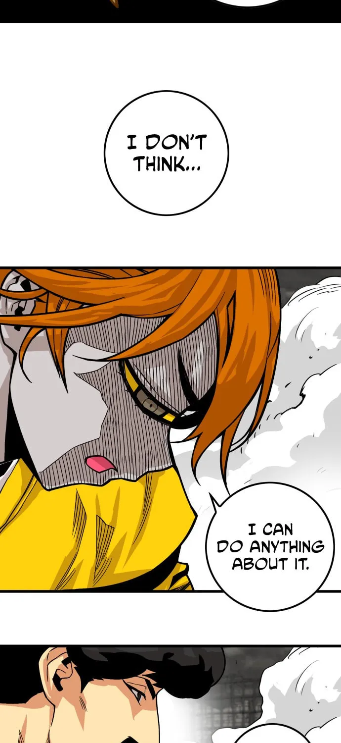 Read Troll Trap chapter 32 image 37 on Lezhin