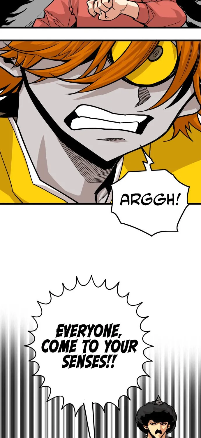 Read Troll Trap chapter 32 image 43 on Lezhin