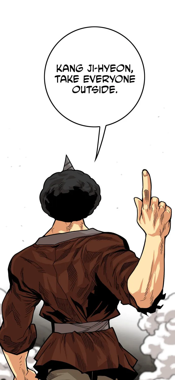 Read Troll Trap chapter 32 image 46 on Lezhin