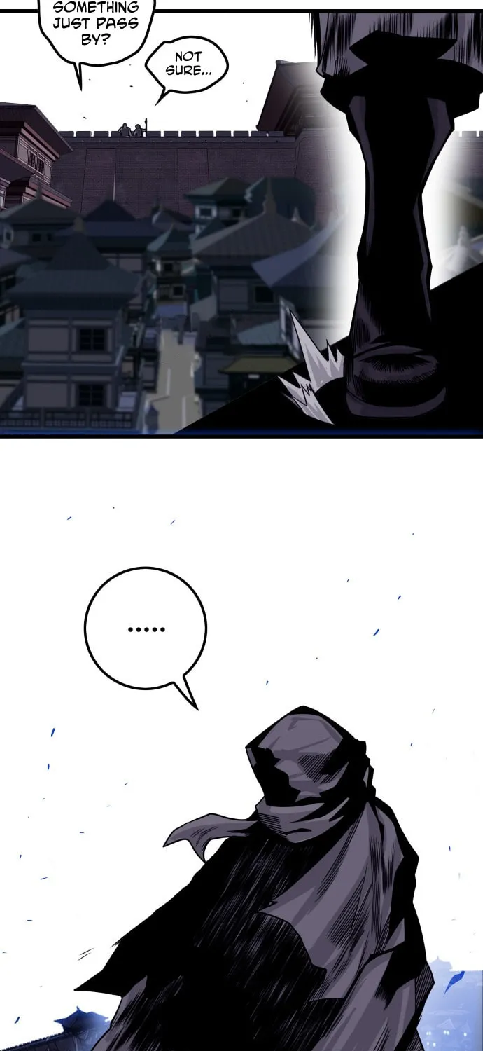 Read Troll Trap chapter 32 image 5 on Lezhin