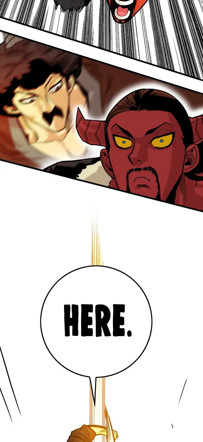 Read Troll Trap chapter 32 image 53 on Lezhin