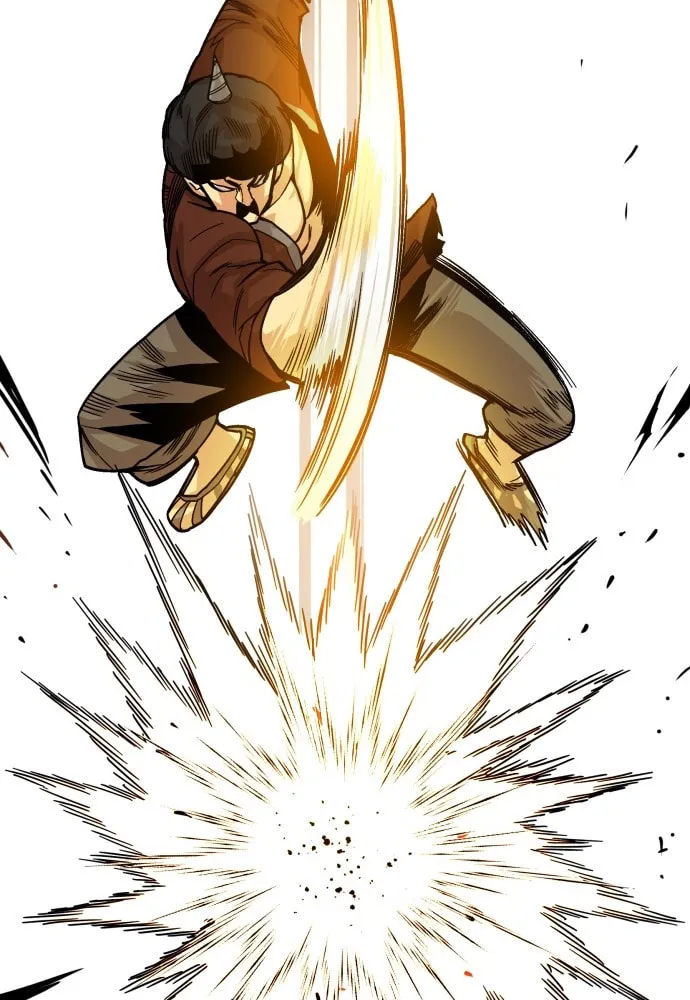Read Troll Trap chapter 32 image 54 on Lezhin