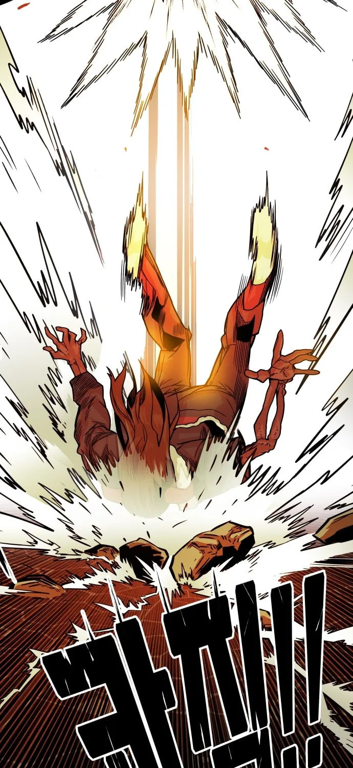 Read Troll Trap chapter 32 image 55 on Lezhin