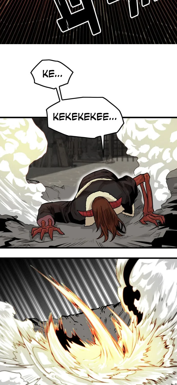 Read Troll Trap chapter 32 image 56 on Lezhin