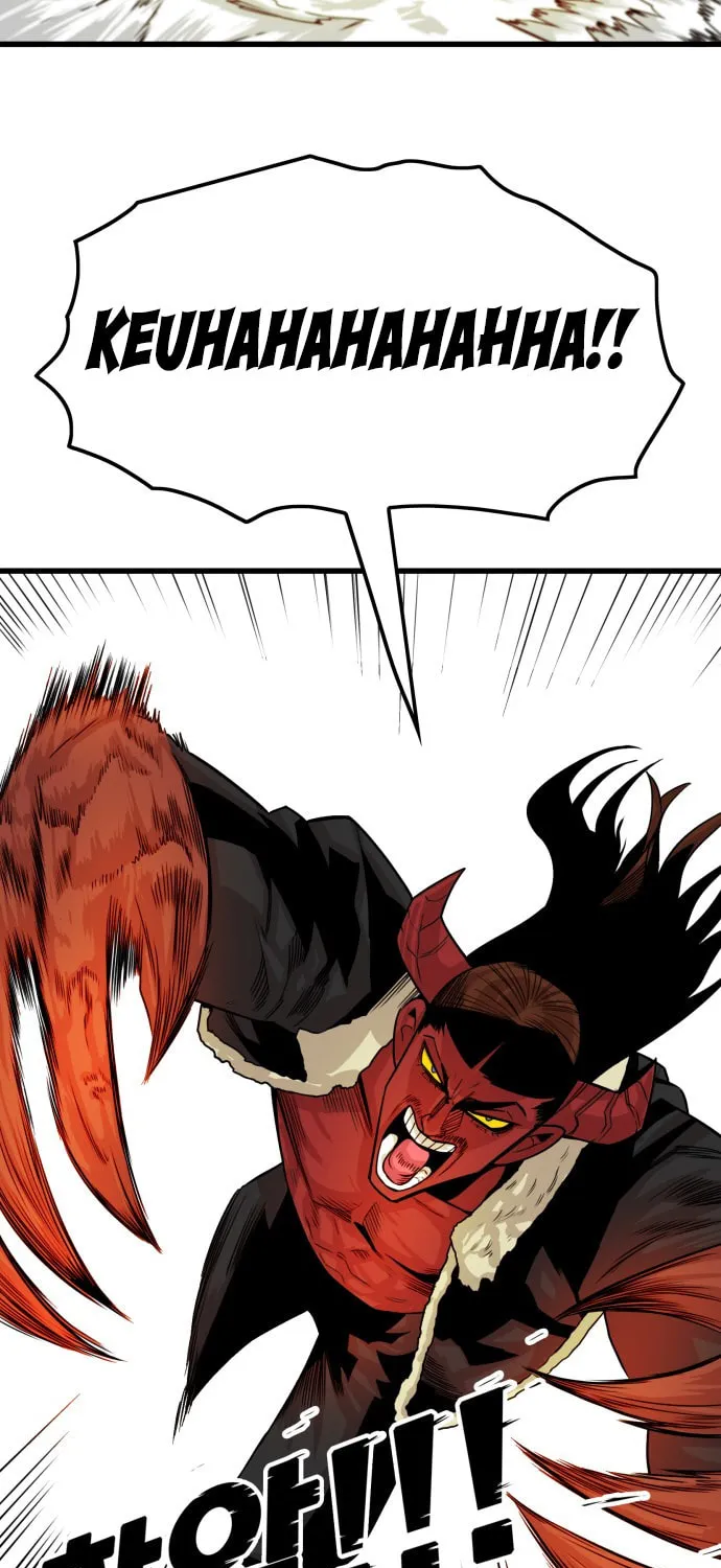 Read Troll Trap chapter 32 image 57 on Lezhin