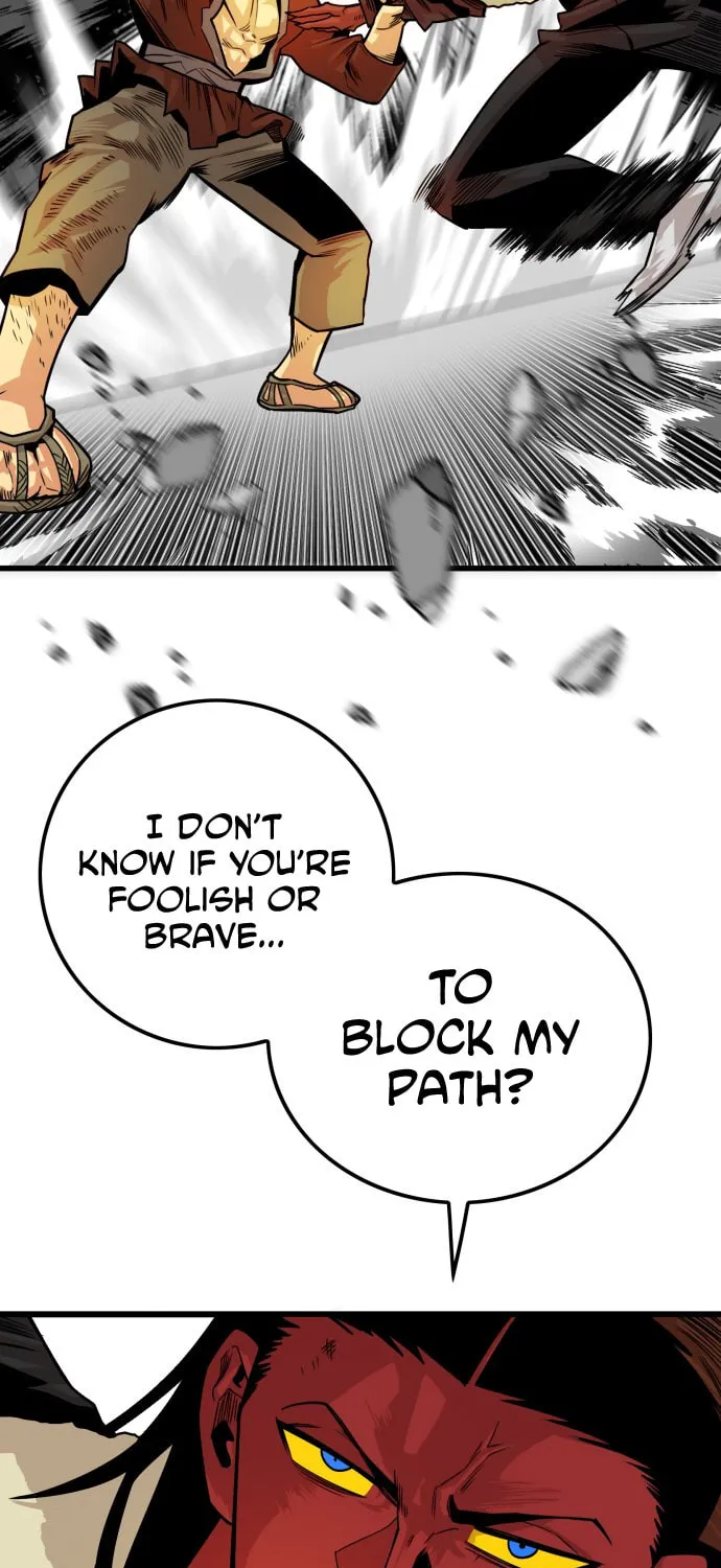 Read Troll Trap chapter 32 image 59 on Lezhin