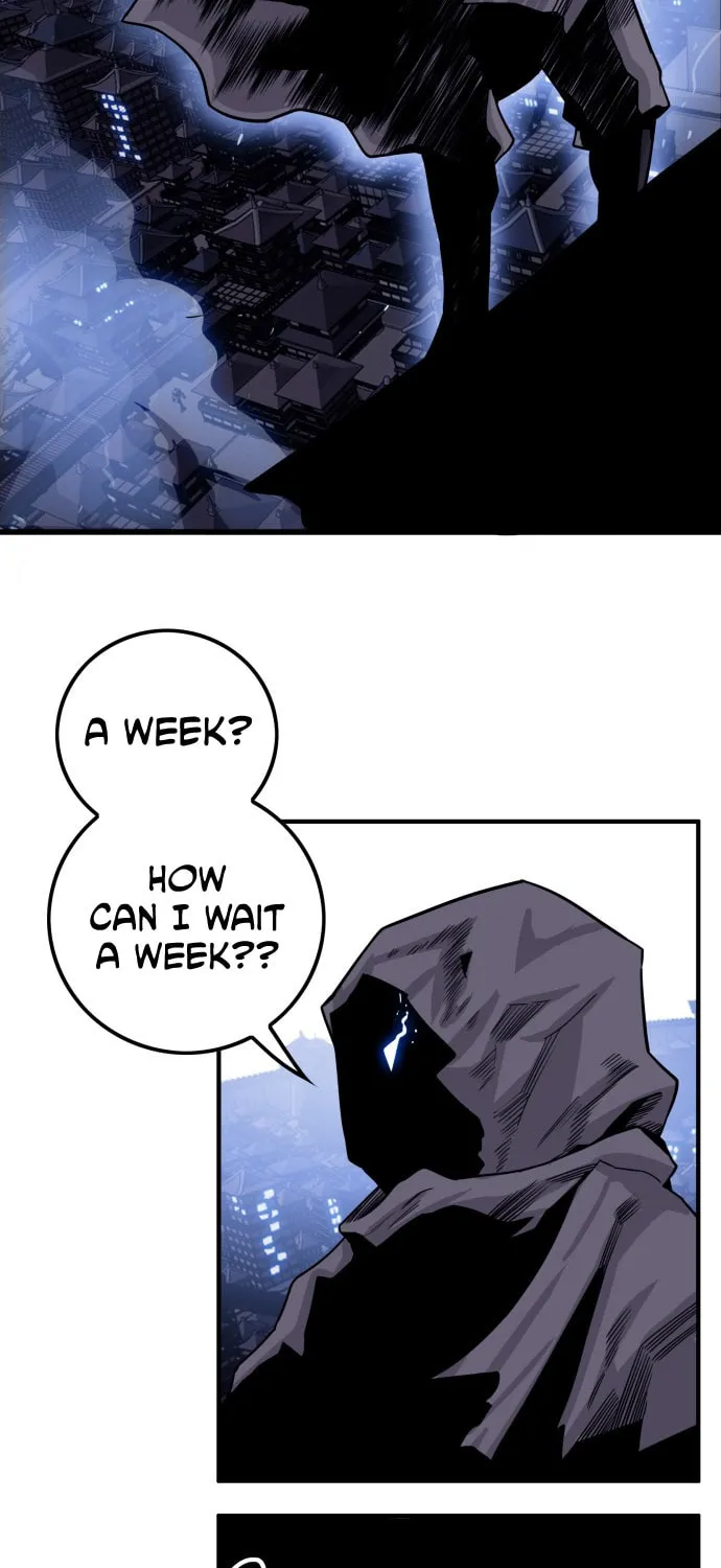 Read Troll Trap chapter 32 image 6 on Lezhin
