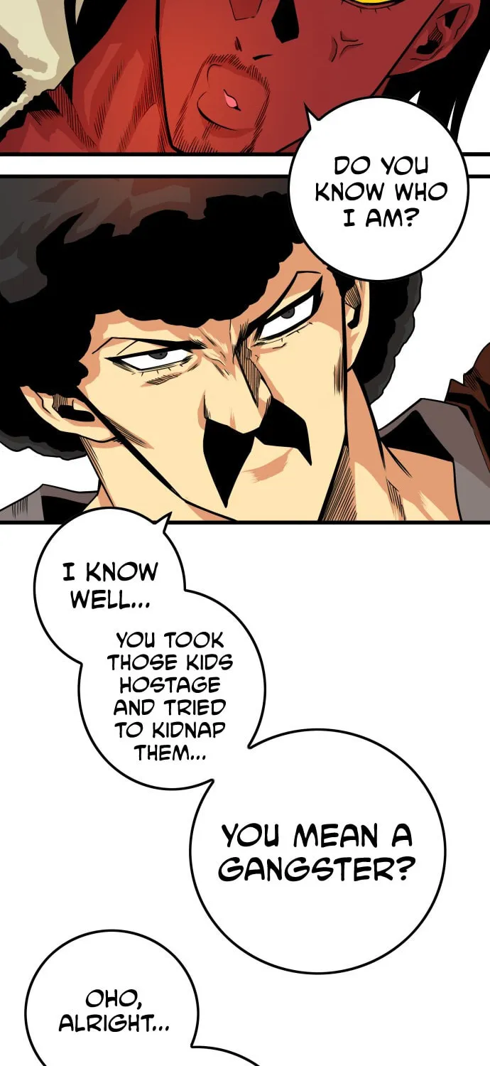 Read Troll Trap chapter 32 image 60 on Lezhin