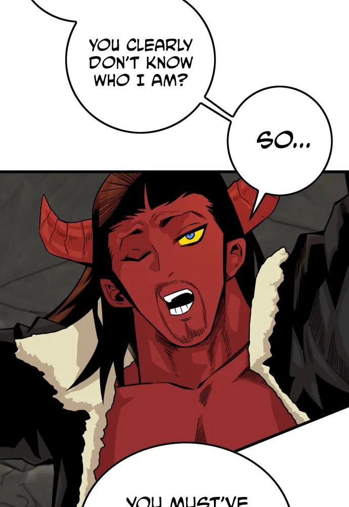 Read Troll Trap chapter 32 image 61 on Lezhin