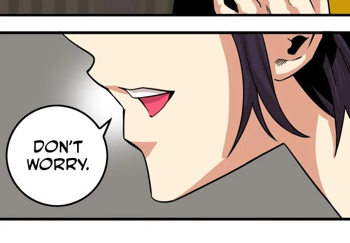Read Troll Trap chapter 32 image 68 on Lezhin