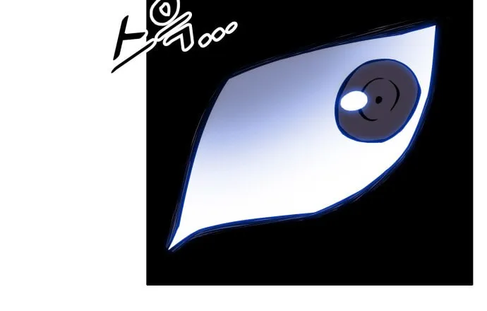 Read Troll Trap chapter 32 image 7 on Lezhin