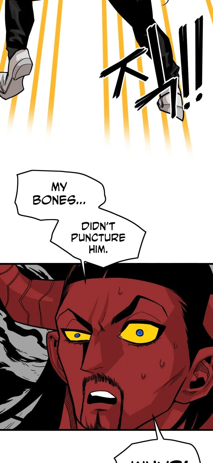 Read Troll Trap chapter 32 image 73 on Lezhin