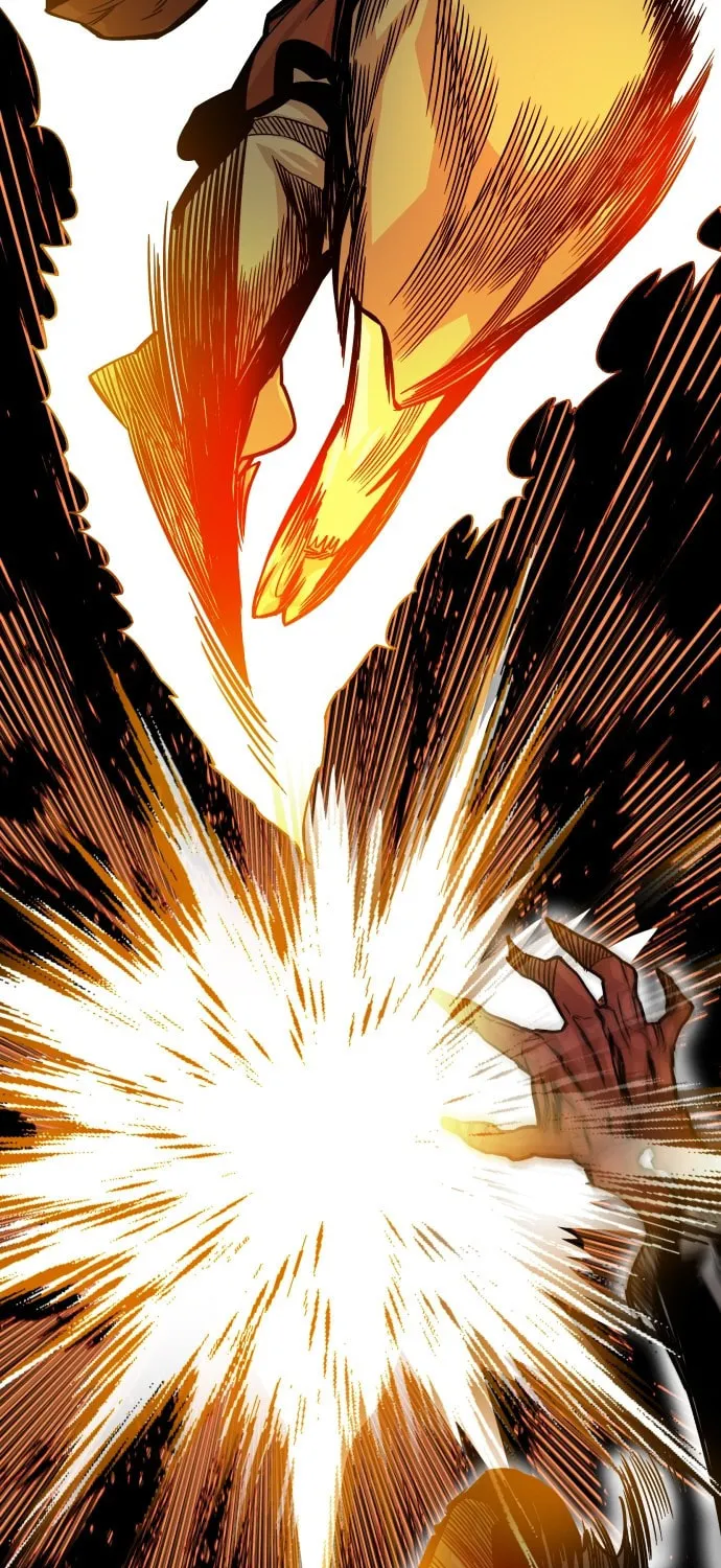 Read Troll Trap chapter 32 image 77 on Lezhin