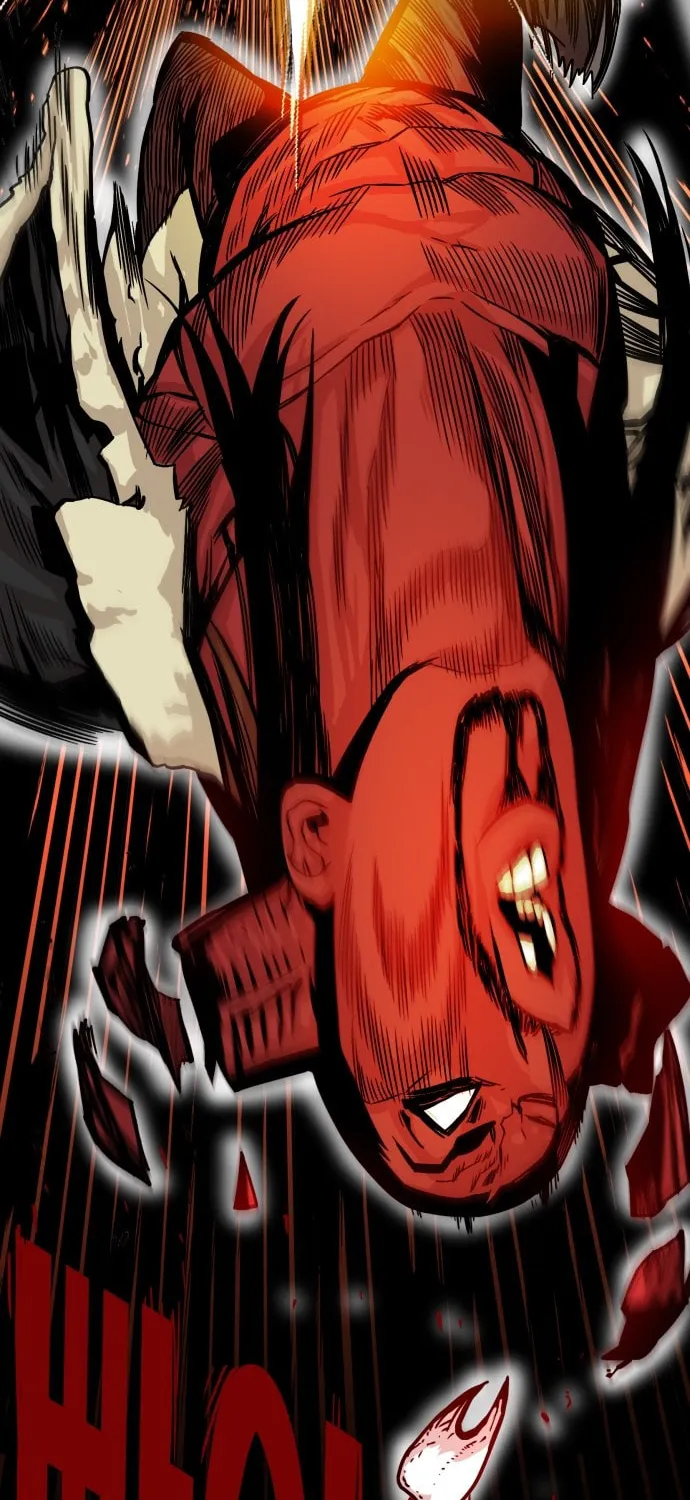 Read Troll Trap chapter 32 image 78 on Lezhin