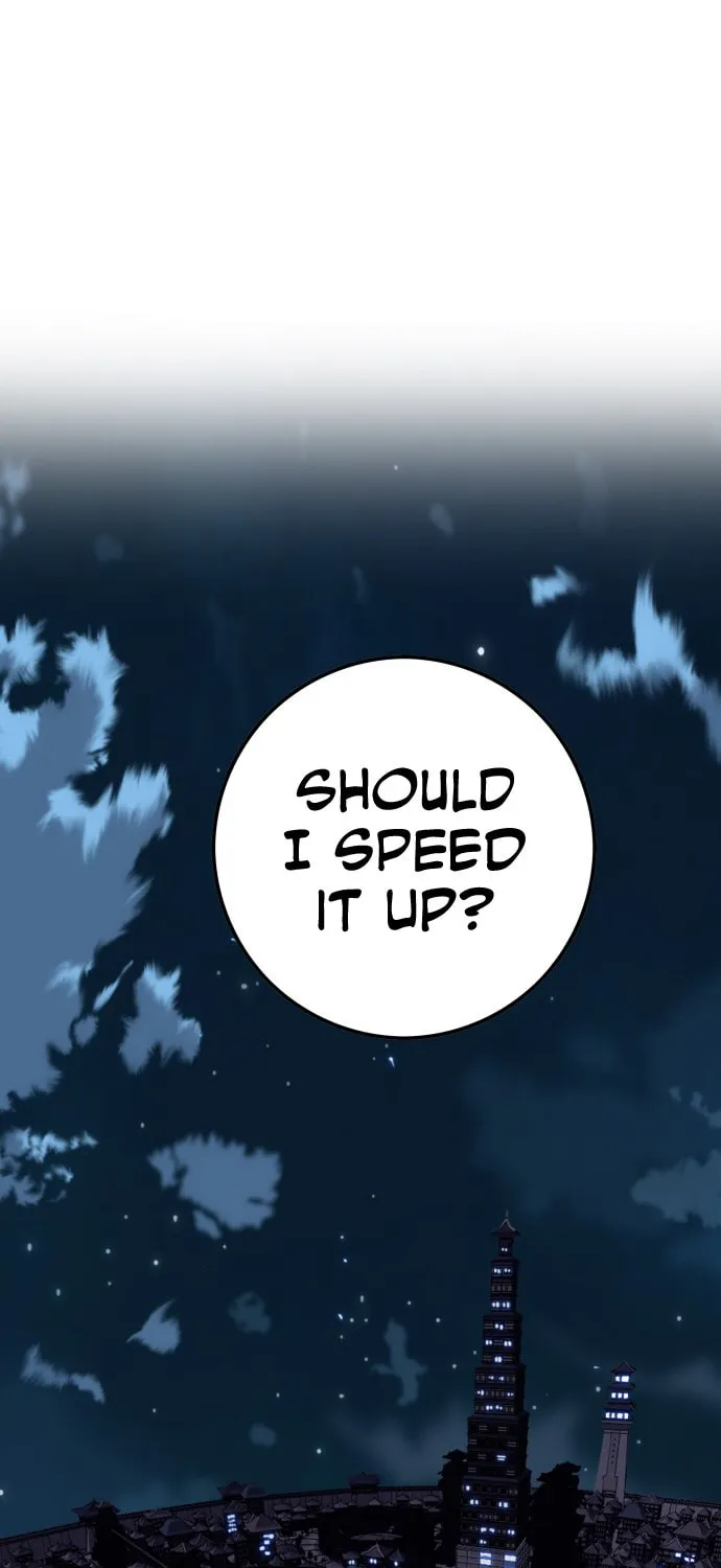Read Troll Trap chapter 32 image 8 on Lezhin