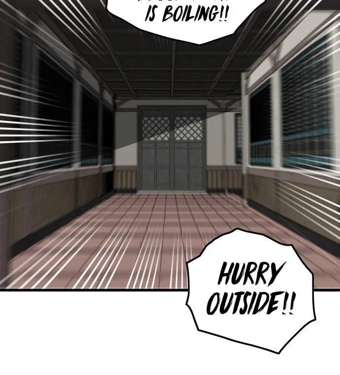 Read Troll Trap chapter 32 image 81 on Lezhin