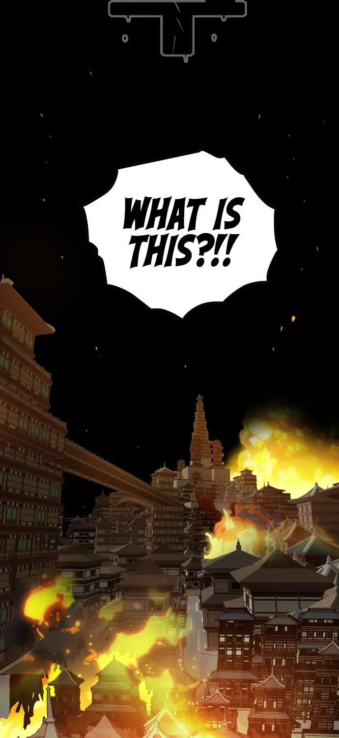 Read Troll Trap chapter 32 image 85 on Lezhin