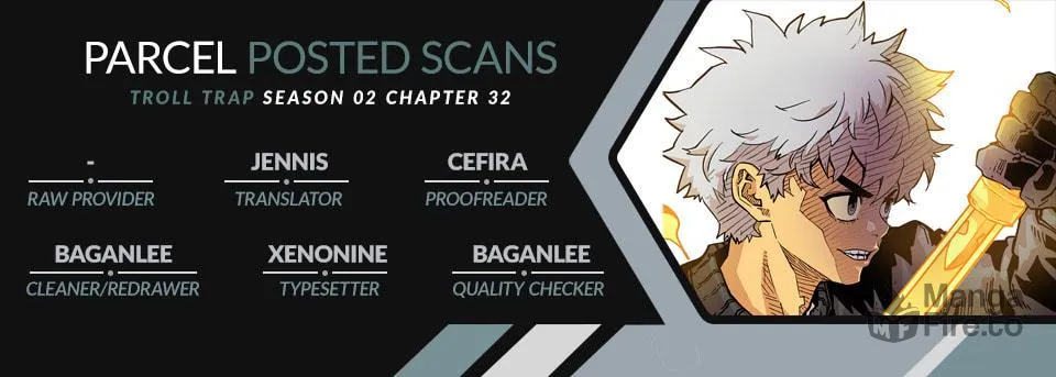 Read Troll Trap chapter 32 image 87 on Lezhin
