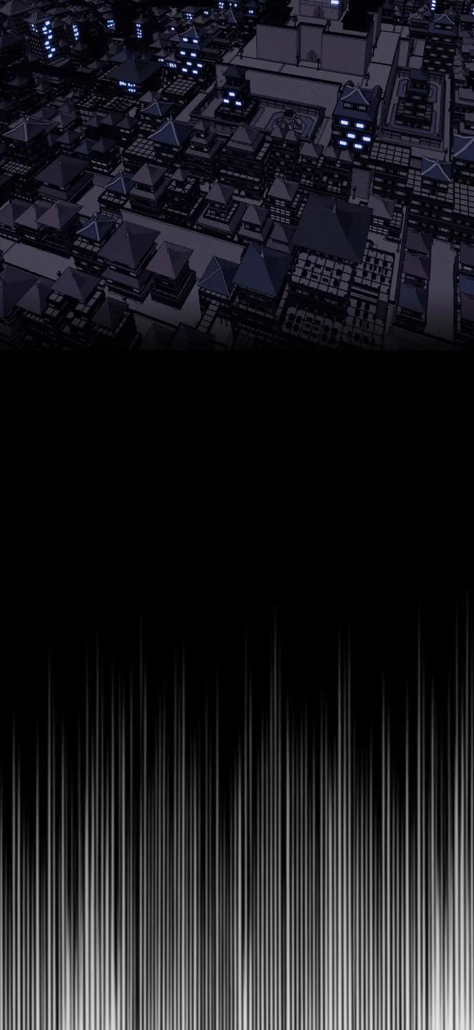 Read Troll Trap chapter 32 image 9 on Lezhin