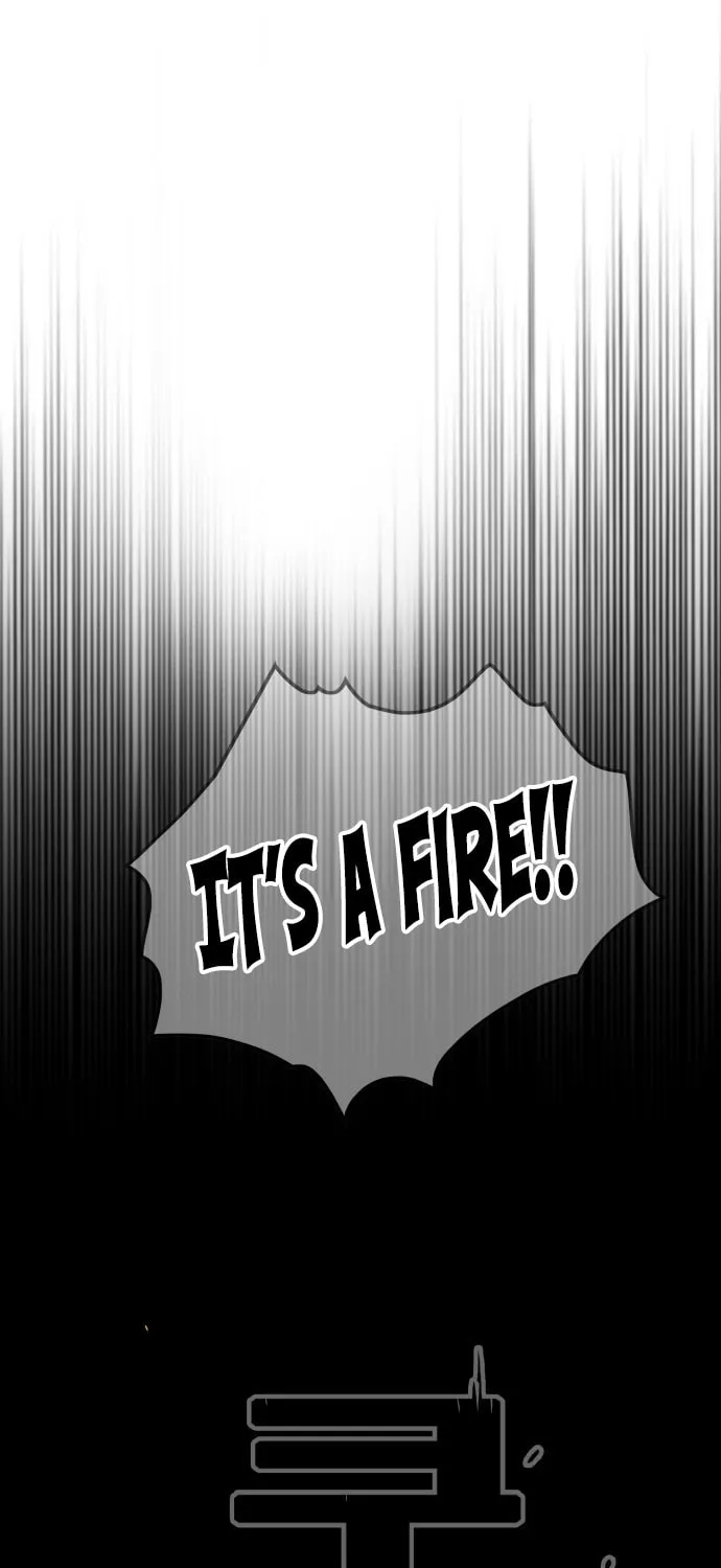 Read Troll Trap chapter 33 image 1 on Lezhin