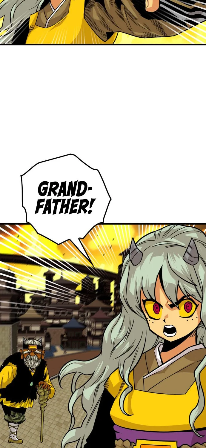 Read Troll Trap chapter 33 image 10 on Lezhin