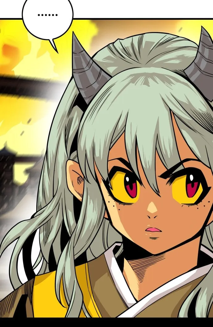 Read Troll Trap chapter 33 image 12 on Lezhin