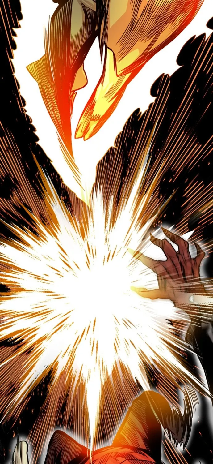 Read Troll Trap chapter 33 image 16 on Lezhin