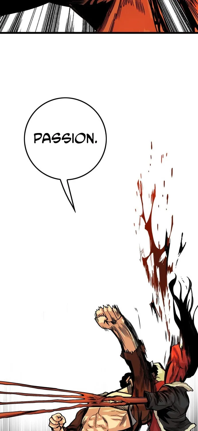 Read Troll Trap chapter 33 image 21 on Lezhin