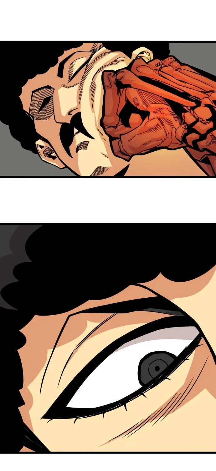 Read Troll Trap chapter 33 image 25 on Lezhin
