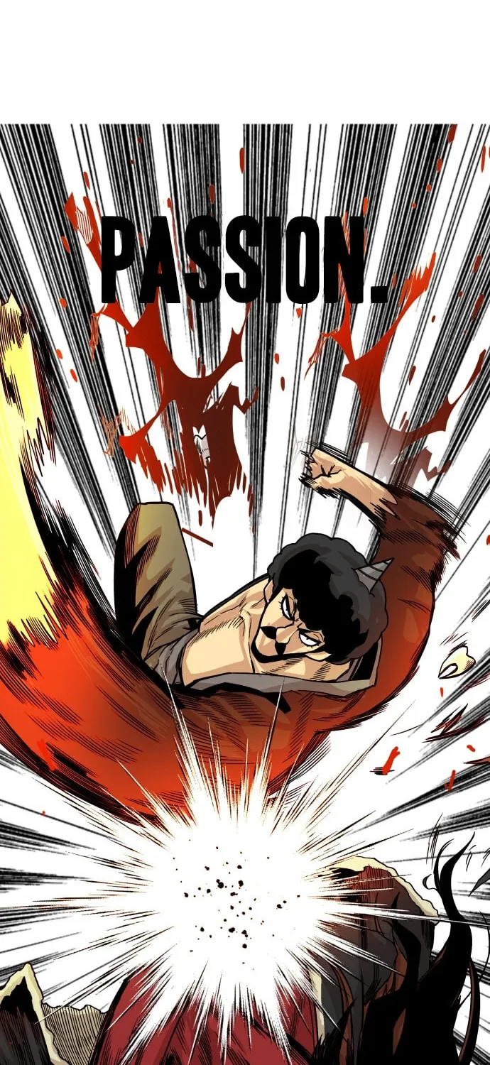 Read Troll Trap chapter 33 image 26 on Lezhin