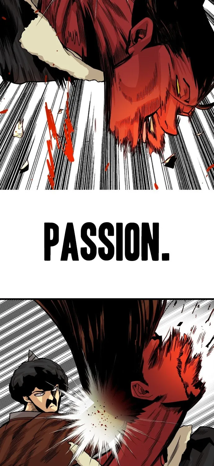 Read Troll Trap chapter 33 image 27 on Lezhin