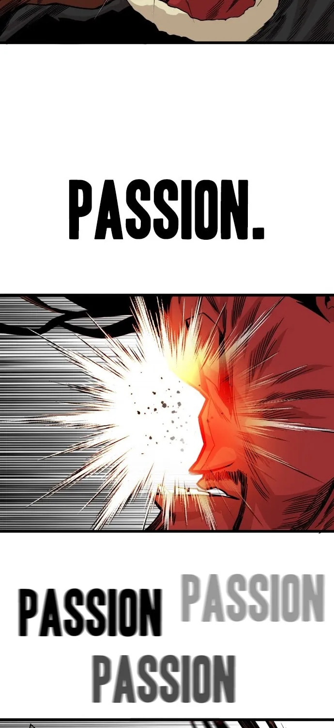 Read Troll Trap chapter 33 image 28 on Lezhin
