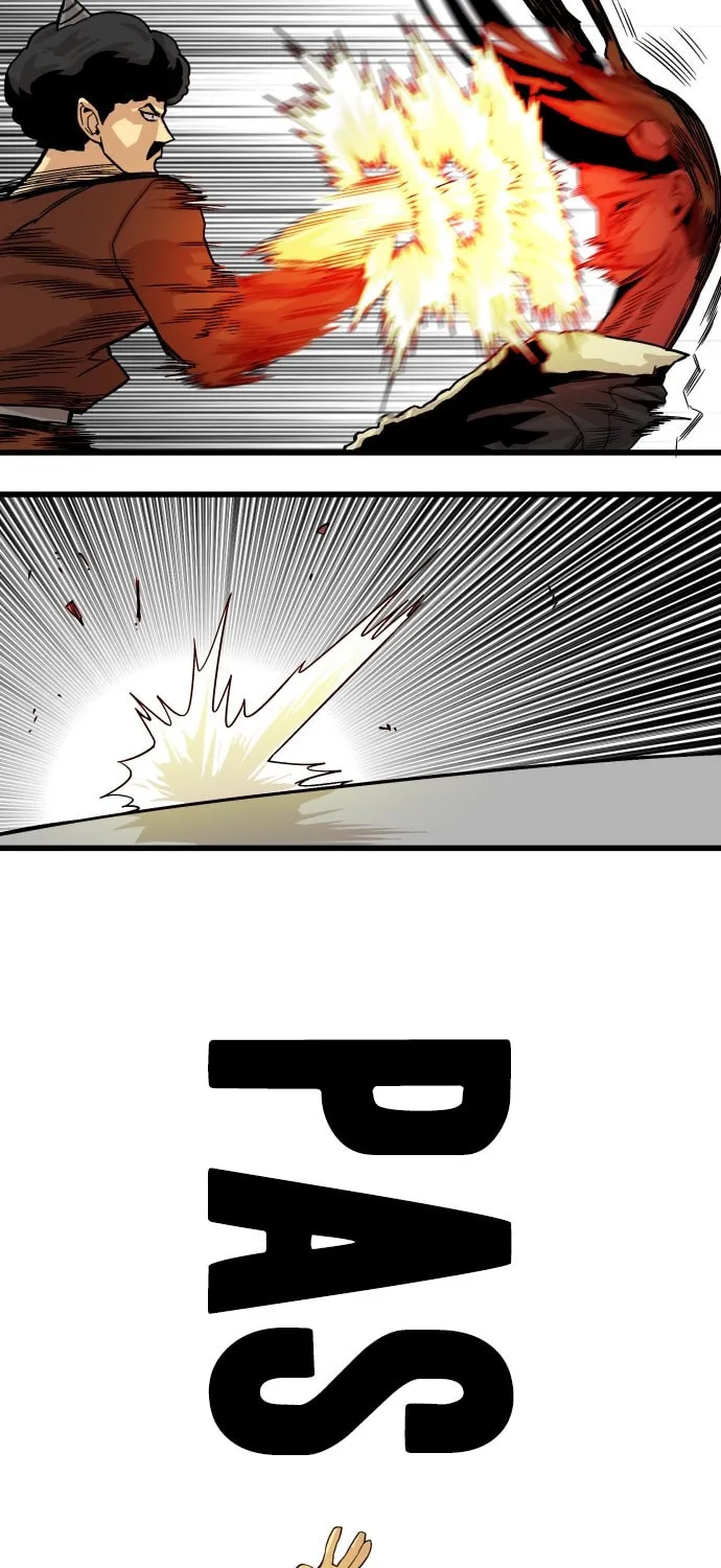 Read Troll Trap chapter 33 image 29 on Lezhin