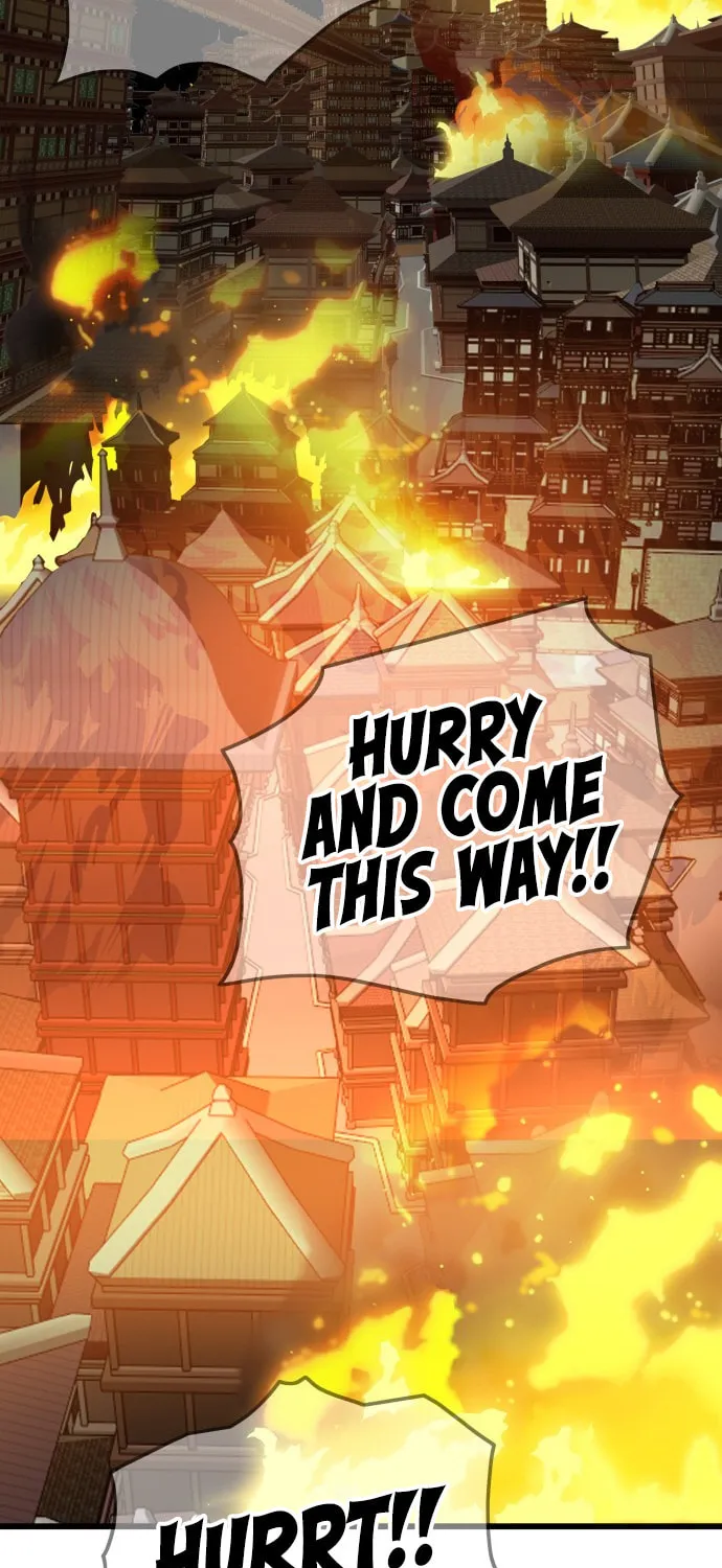Read Troll Trap chapter 33 image 3 on Lezhin