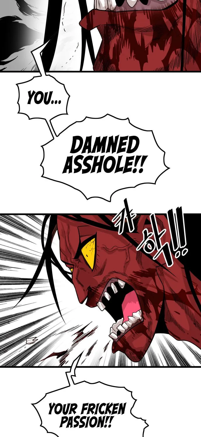 Read Troll Trap chapter 33 image 34 on Lezhin