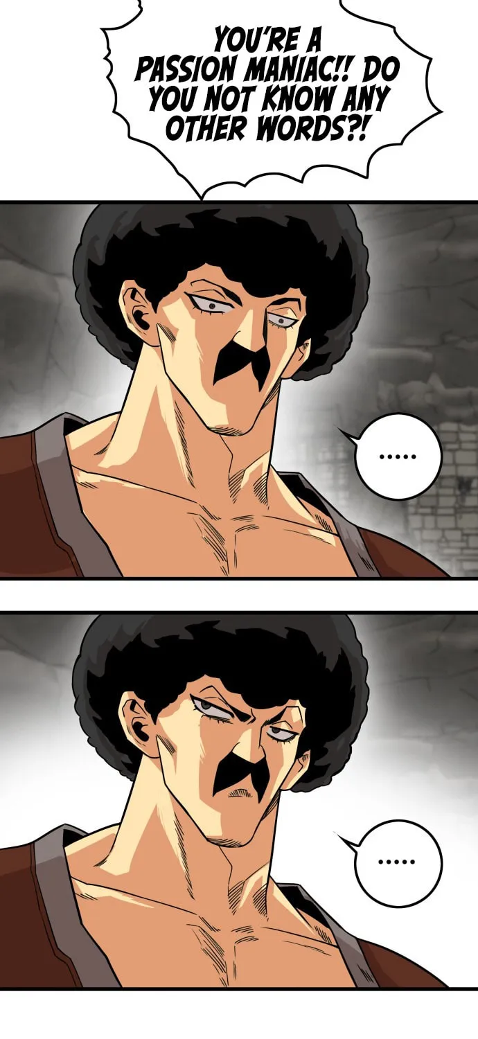 Read Troll Trap chapter 33 image 35 on Lezhin