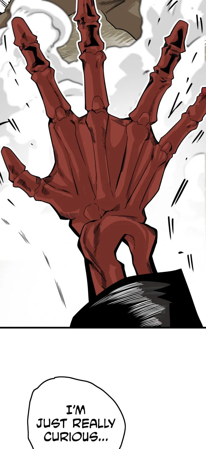 Read Troll Trap chapter 33 image 39 on Lezhin