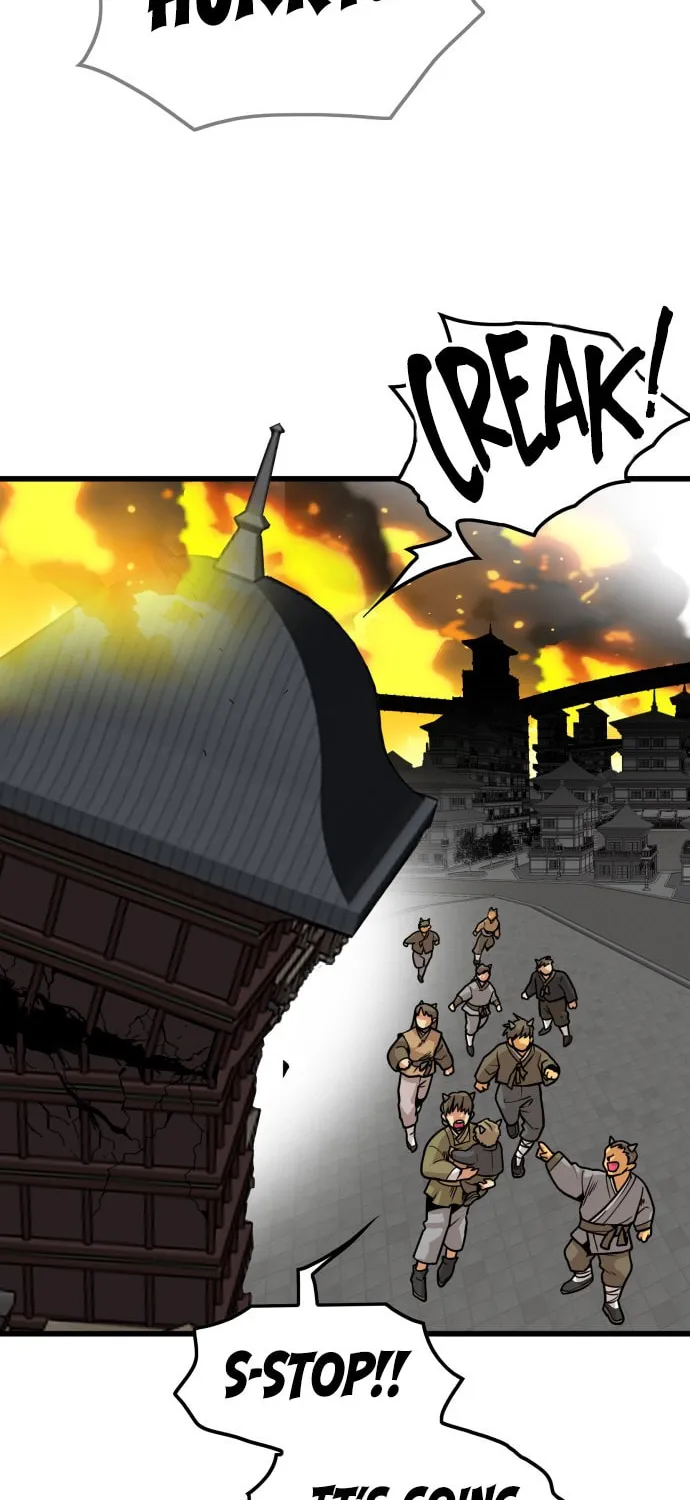 Read Troll Trap chapter 33 image 4 on Lezhin