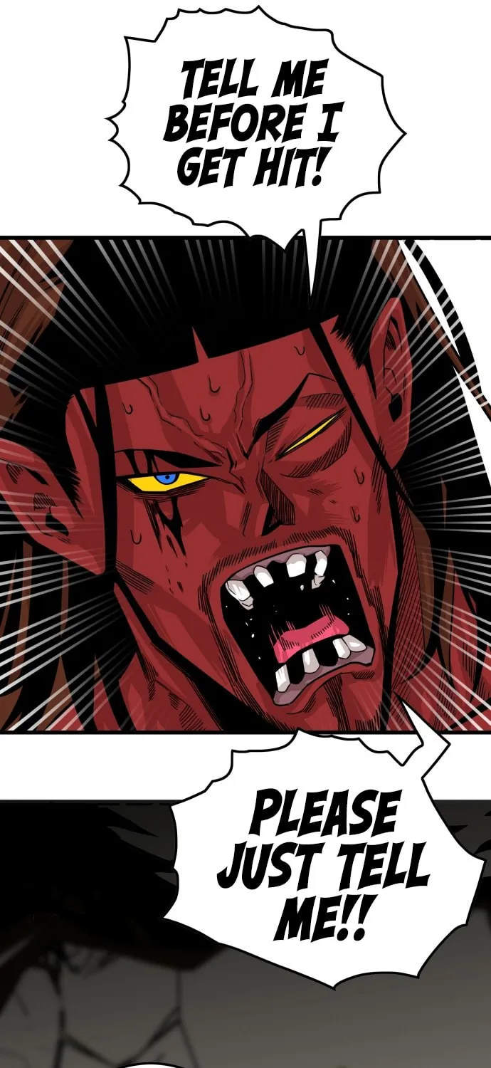 Read Troll Trap chapter 33 image 41 on Lezhin